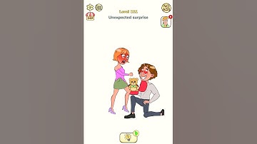 Impossible date level 111 #youtubeshorts#impossible #shortsviral#viral #impossiblestory #shortvideos