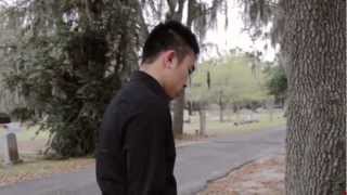 AASU Week Mini-Series | Nothing Left Unsaid Ep. 1-4