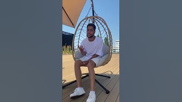 Thumbnail of Michał Szczygieł - ADRENALINA (LIVE) - fragment tylko u nas!