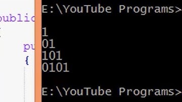 #8 Triangle Program In Java || Java Technocrat [Hindi]