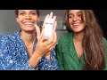 *she's back* Sister's Fragrance Collection | Perfumes She Loves