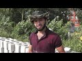 Начало строительства мечети для школьников
