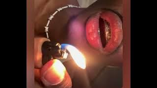 Girl King Egwu Tik tok song