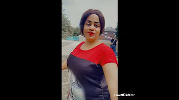Awa Boko Leka Te Maman Responsable Aza Awa 
