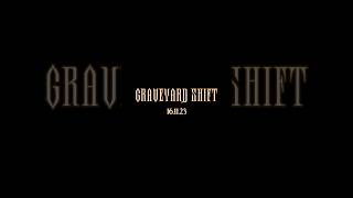 “Game poori haanthon mei, rakhu mai PSP!” Graveyard Shift by Yungsta x Sez OTW! 💯🔥 #yungiverse
