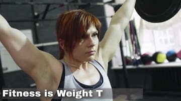 Create Studio Pro 3: Typerwriter Effect Demo