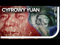 Czy chiński e-Yuan zagrozi dolarowi?