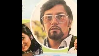 Theme Instrumental Part-1 Baton Baton Mein1979.Rajesh Roshan.Amol Palekar.Tina Munim