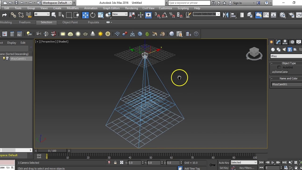vray 2016 physical camera vray 2016 physical camera