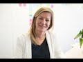 Dcouvrez hellowork avec pauline responsable commerciale