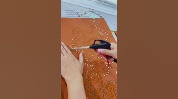 Embroidery Machine with Laser Device. #embroiderymachine#manufacturer#factory#export#import#shipping