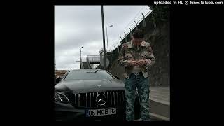 [SATILDI] BLOK3 TYPE DUYGUSAL TRAP BEAT - 'ışıklar' *AKLINA BEN GELİCEM* (Prod. Kami)