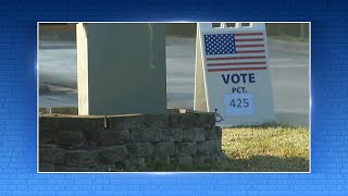 Voting Proposals: Save Act & FL HB 991 | Florida This Week