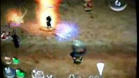 PikTips™---Pikmin 2 Demo [2]