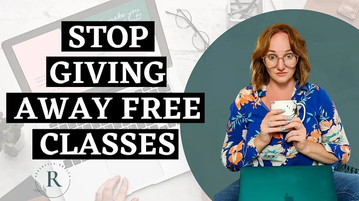 $21,387 Month | How to advertise your Outschool classes and increase your Outschool bookings