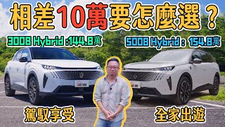 CARTURE 車勢文化