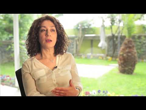 Spor yaparken nasıl doğru nefes alabiliriz?