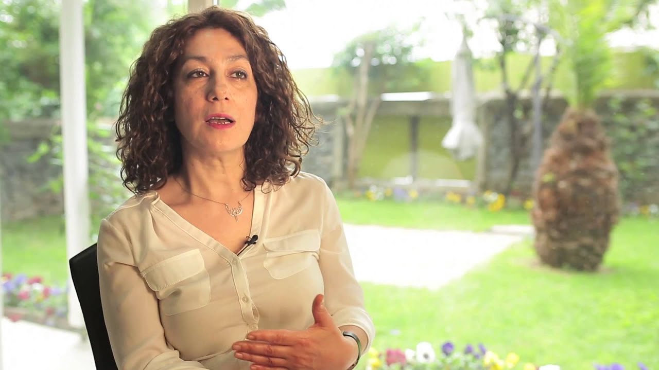 Doğru Nefes Nasıl Alıp Verilir Doğru Nefes Nasıl Alıp Verilir