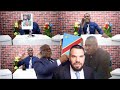 DAN GETLER , 205 MILLIONS $ DE BUKANGA LONZO DETOURNES PAR KABILA : LES 3 POSSIBILITES DE FELIX TSHISEKEDI POURDEBOULONNER LE SYSTEME KABILISTE . PIECE CONTRE PIECE AVEC BENJAMIN MWANA SUKA DU 19/11/2020 ( VIDEO )