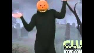 Download lagu bonetrousle pumpkin dance