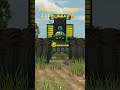 Indian vehicle games 36_30AALE