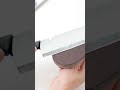 Wipe Eraser Cleaner Kitchen Bath Rust Strong Decontamination Cleaning Tools With Handle Household