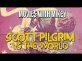 Scott Pilgrim vs. the World (2010) - Movies with Mikey
