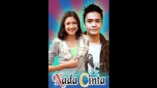 Nada Cinta_Forever @ Sayang Yang Paling Ku Sayang!