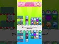 Candy Crush Saga Level 6409 No Boosters Candy Crush Saga Level 6409 No Boosters
