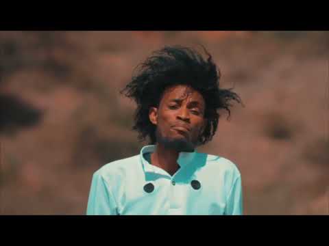 Mosisa Boji New Oromo Music 2022