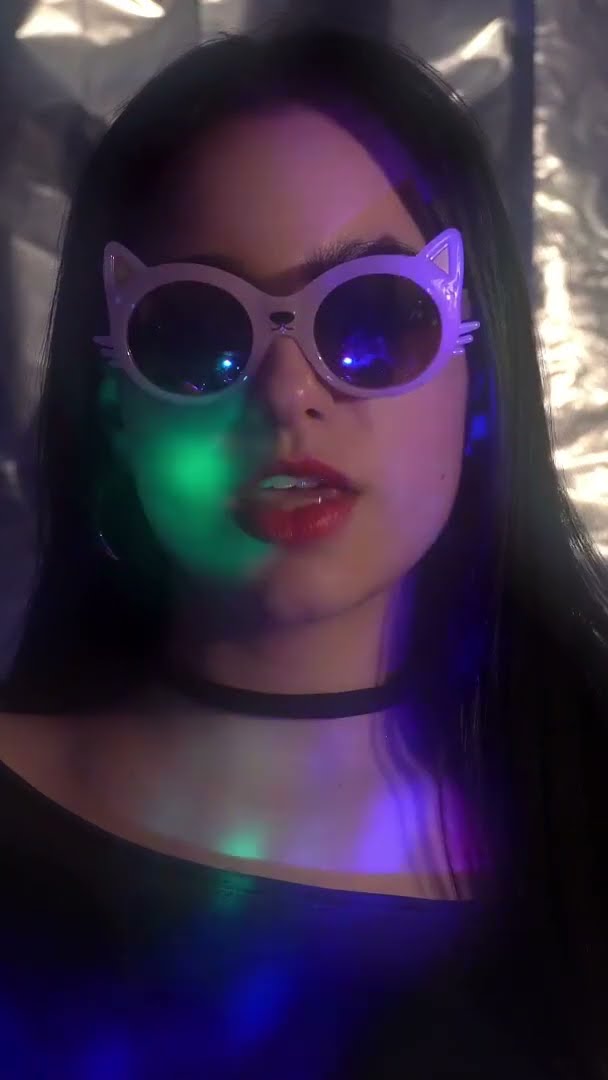 ?✨ Introducing Black Solanas: Sardinia's Electronic Sensation! ✨⁠