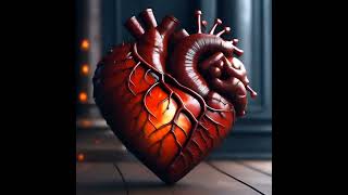 Celebrity Tattered Heart Net Worth