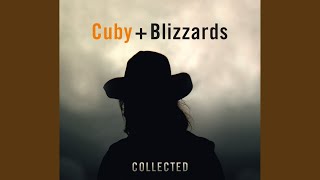 Video thumbnail of "Cuby & The Blizzards - Window Of My Eyes (From "The American" Soundtrack)"