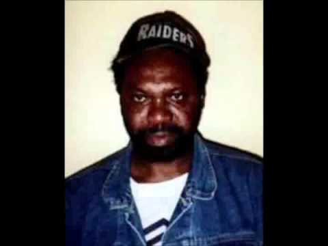 Mike Brooks - Bad Bad Mouth + Dub (Coptic Lion) - YouTube