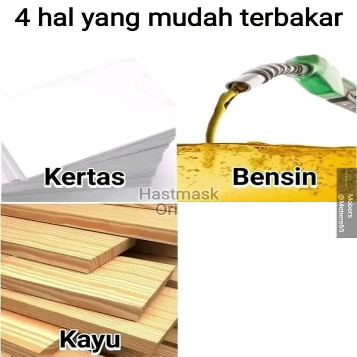 saat jepang mengunjungin mu | #memes #meme #anime #sus #memesdaily #random #lucu #cringe #ngakak