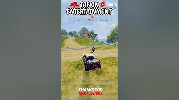 Codm Car Hit ll codm leaks #codm #codmobile #callofdutymobile