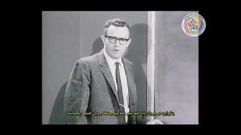 SAQEB Flow visualisation-part2