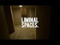 What is Liminal Space?