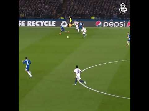 كريم حملة توصيل القناة 1000 مشترك احبكم