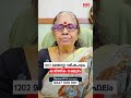 ആഗസ്റ്റ് 17 ചിങ്ങം 1 മുതൽ കാർത്തിക നക്ഷത്രക്കാർക്ക് വൻ മാറ്റങ്ങൾ! | 1202  Karthika Phalam