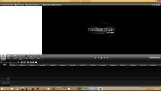 |ГАЙД|Где скачать и как установить Camtasia Studio 8