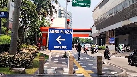 Lrt jabodebek, senyap, cepat tanpa masinis