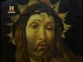 Deccal Belgeseli Antichrist History Channel Tテシrkテァe Belgesel Belgesel Arナ殃vi Deccal Belgeseli Antichrist History Channel Tテシrkテァe Belgesel Belgesel Arナ殃vi