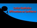 Guided meditation affirmations on confidence   mindfulnessmt