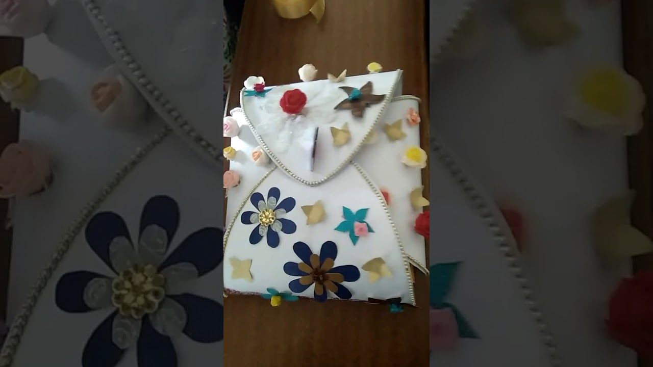 farewell party invitation for teachers 2k17 freshers party invitation card bits collage adoni youtube farewell party invitation for teachers 2k17 freshers party invitation card bits collage adoni youtube