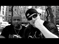 Necro x big twins  break teeth official  shot in queensbridge projects  produced by necro