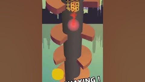 Traffic Run Level 21 22 23 24 25