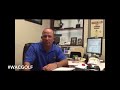 WAC Golf Championship Preview: J.W. VanDenBorn - UMKC Men's Golf Head Coach