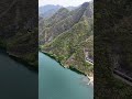China’s Insane Train Tunnel Through the Mountains🚆⛰️#china#train#tunnel#engineering#infrastructure