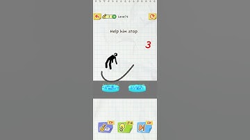 draw 2 save game #shorts #videogames #mobilegame #viralvideo #video #support